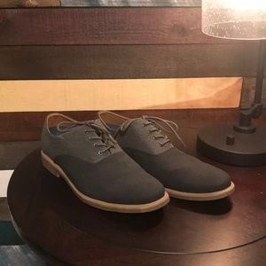 Men’s Sonoma Life Style Shoes